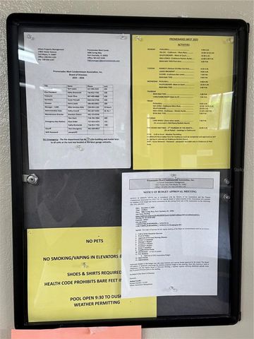 3006 CARING WAY 402, Port Charlotte, FL 33952