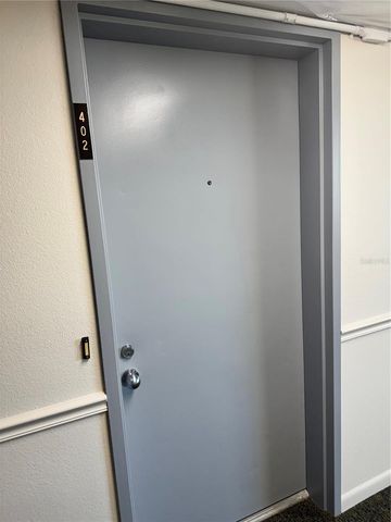 3006 CARING WAY 402, Port Charlotte, FL 33952