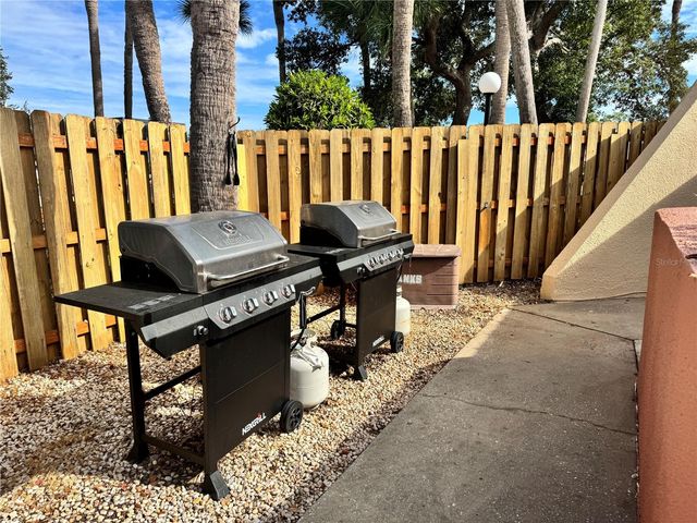 3006 CARING WAY 402, Port Charlotte, FL 33952