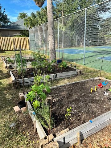 3006 CARING WAY 402, Port Charlotte, FL 33952