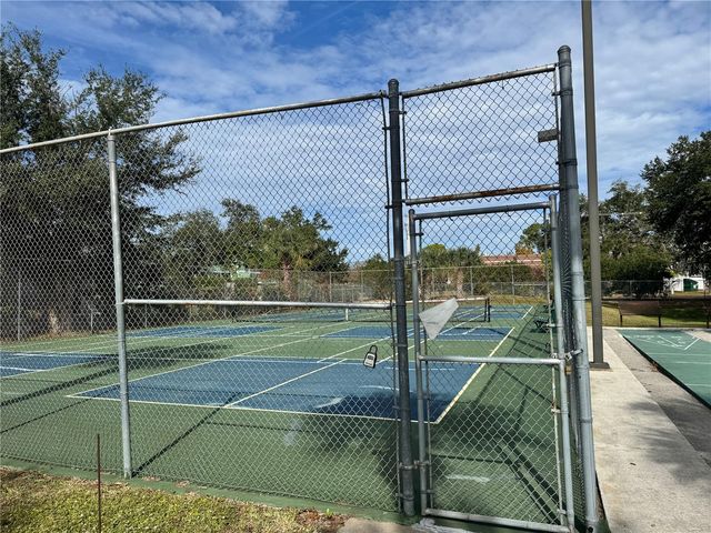 3006 CARING WAY 402, Port Charlotte, FL 33952