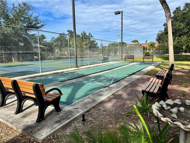 3006 CARING WAY 402, Port Charlotte, FL 33952