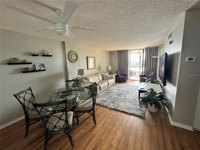 3006 CARING WAY 402, Port Charlotte, FL 33952