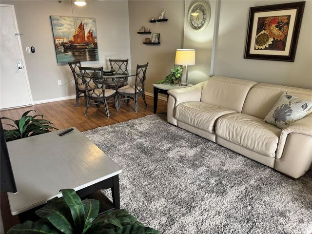 3006 CARING WAY 402, Port Charlotte, FL 33952