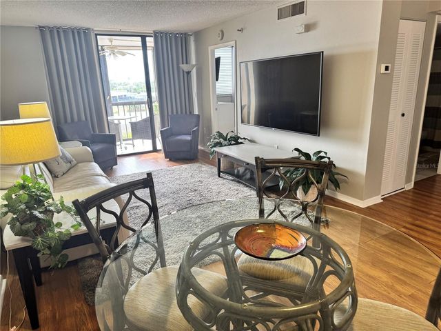 3006 CARING WAY 402, Port Charlotte, FL 33952