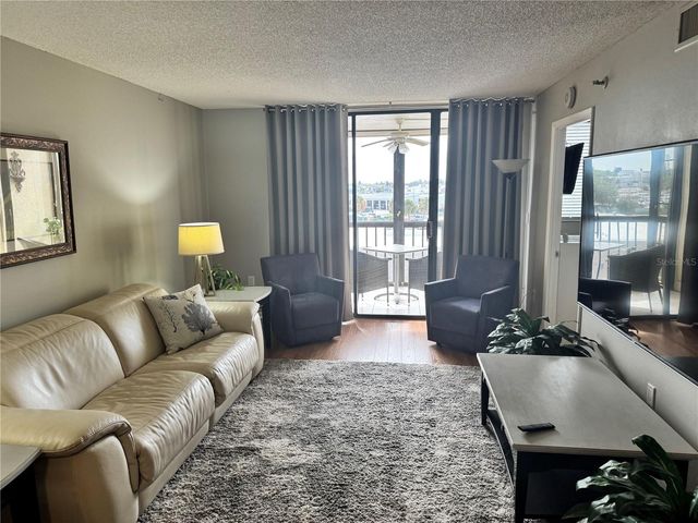 3006 CARING WAY 402, Port Charlotte, FL 33952