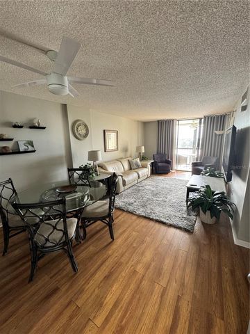 3006 CARING WAY 402, Port Charlotte, FL 33952