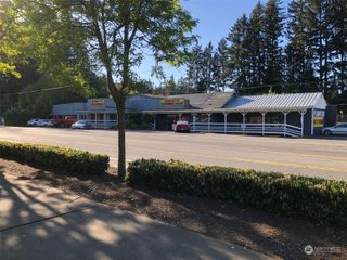 4950 Harrison Avenue NW, Olympia, WA 98502