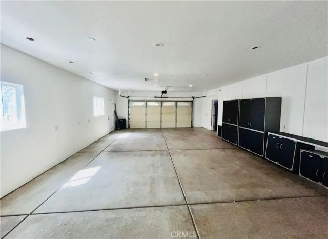 17389 Central Road, Apple Valley, CA 92307
