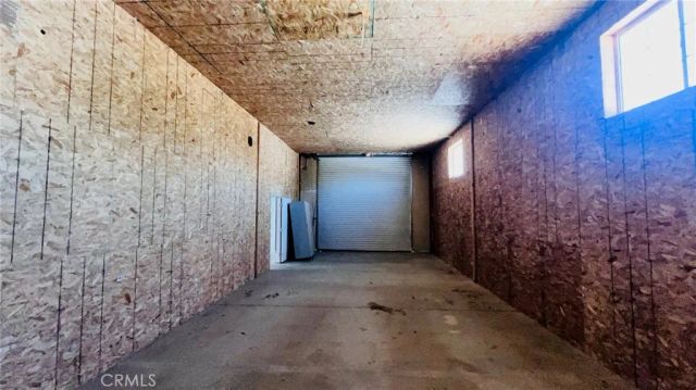17389 Central Road, Apple Valley, CA 92307