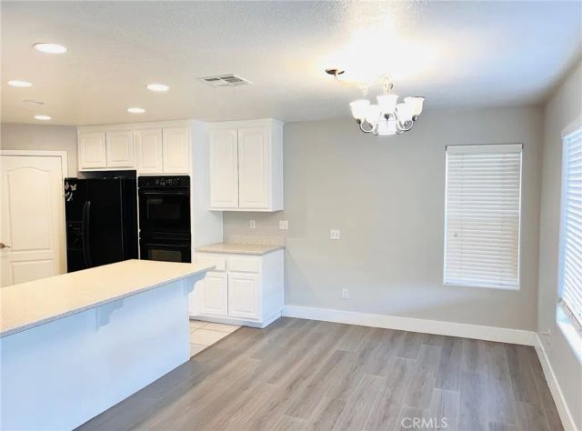 17389 Central Road, Apple Valley, CA 92307