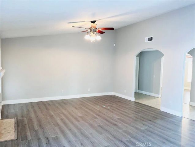 17389 Central Road, Apple Valley, CA 92307