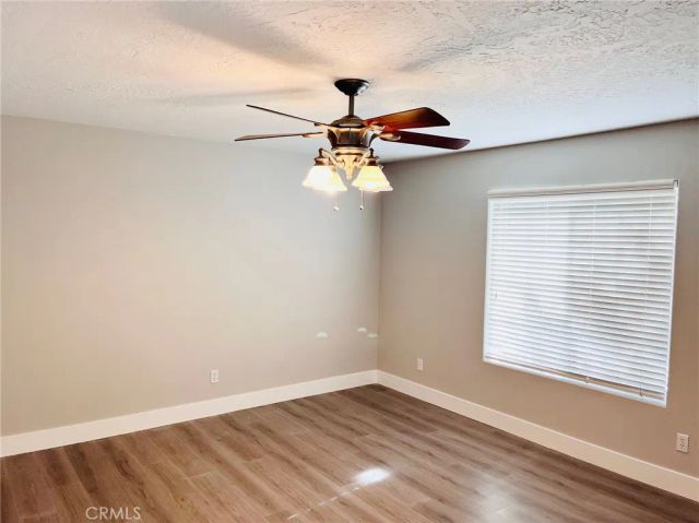 17389 Central Road, Apple Valley, CA 92307