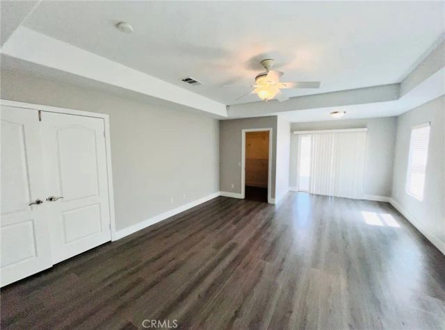 17389 Central Road, Apple Valley, CA 92307