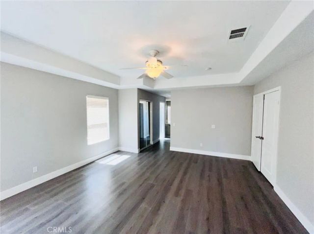 17389 Central Road, Apple Valley, CA 92307