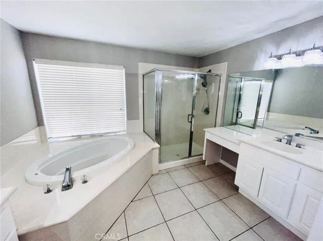 17389 Central Road, Apple Valley, CA 92307