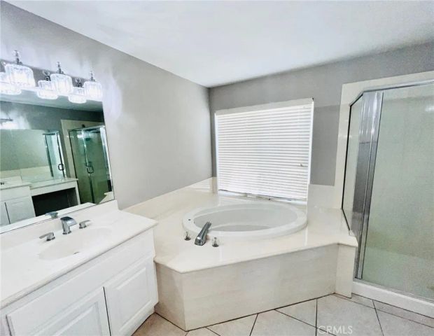 17389 Central Road, Apple Valley, CA 92307