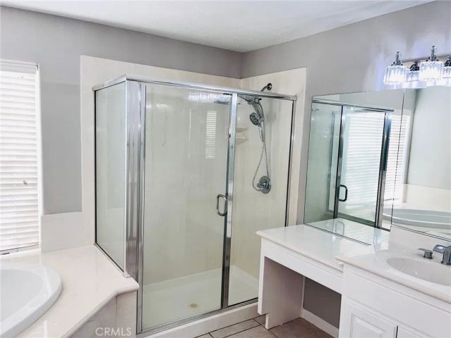 17389 Central Road, Apple Valley, CA 92307
