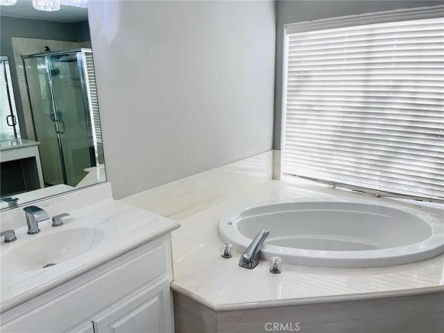 17389 Central Road, Apple Valley, CA 92307