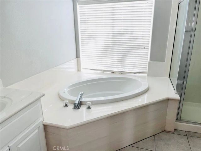17389 Central Road, Apple Valley, CA 92307