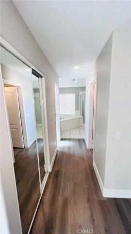 17389 Central Road, Apple Valley, CA 92307