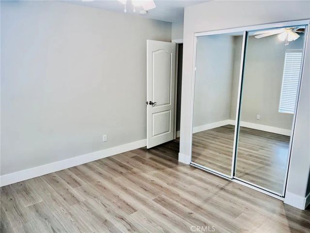 17389 Central Road, Apple Valley, CA 92307