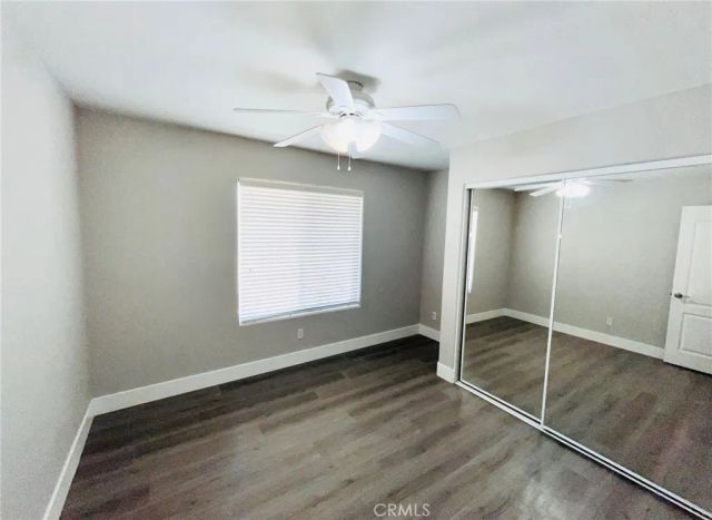 17389 Central Road, Apple Valley, CA 92307