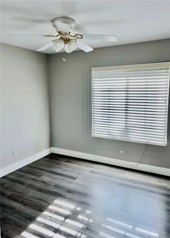 17389 Central Road, Apple Valley, CA 92307