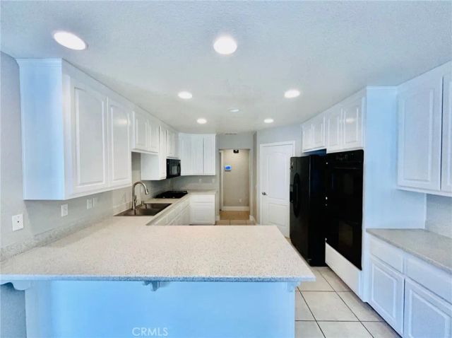 17389 Central Road, Apple Valley, CA 92307