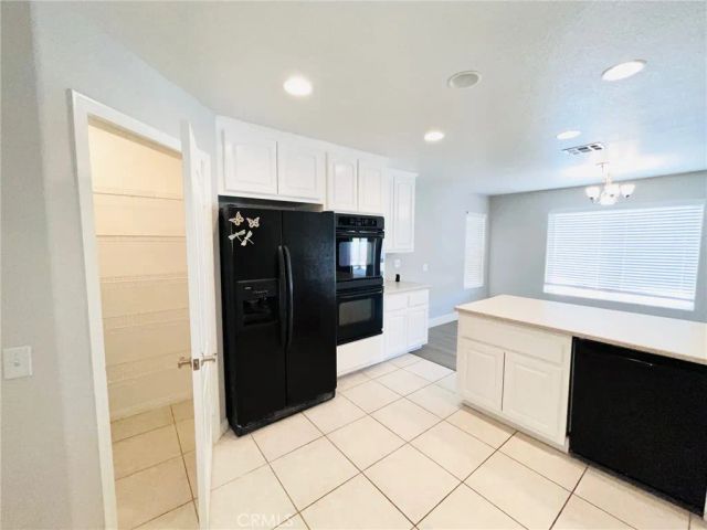 17389 Central Road, Apple Valley, CA 92307