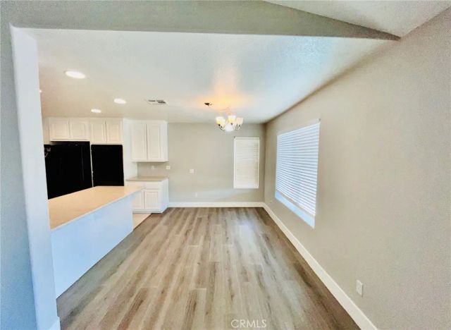 17389 Central Road, Apple Valley, CA 92307