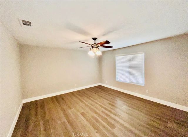 17389 Central Road, Apple Valley, CA 92307