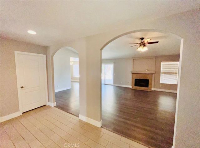 17389 Central Road, Apple Valley, CA 92307
