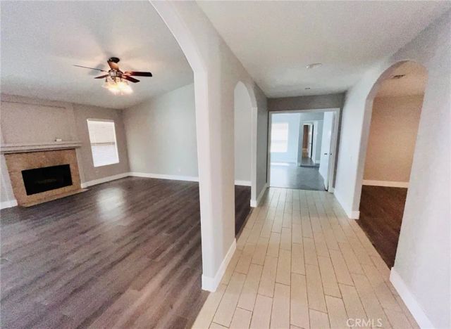 17389 Central Road, Apple Valley, CA 92307