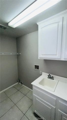 17389 Central Road, Apple Valley, CA 92307