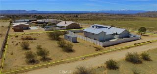 17389 Central Road, Apple Valley, CA 92307