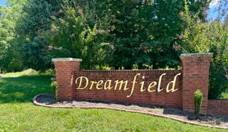 1492 Dreamfield Drive 11, Soddy Daisy, TN 37379