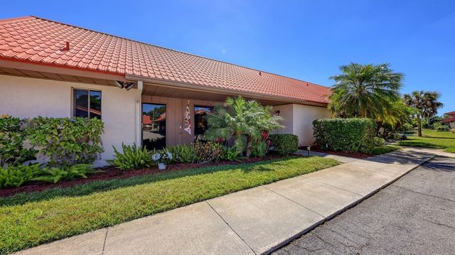 6519 DRAW LANE 79, Sarasota, FL 34238