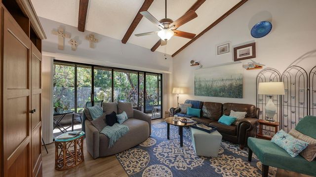 6519 DRAW LANE 79, Sarasota, FL 34238