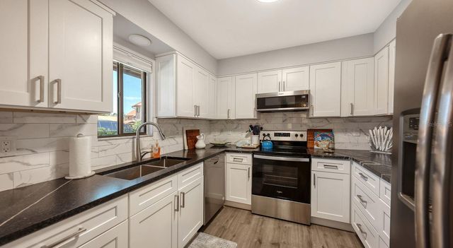 6519 DRAW LANE 79, Sarasota, FL 34238