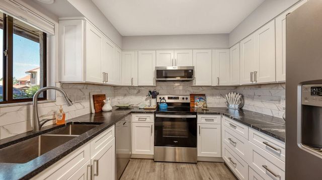 6519 DRAW LANE 79, Sarasota, FL 34238