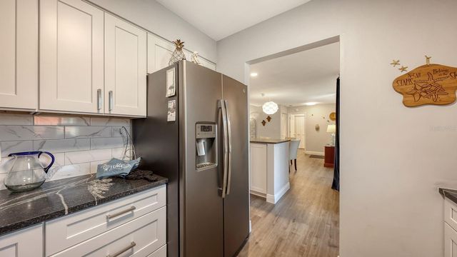 6519 DRAW LANE 79, Sarasota, FL 34238