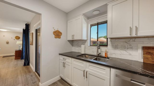 6519 DRAW LANE 79, Sarasota, FL 34238