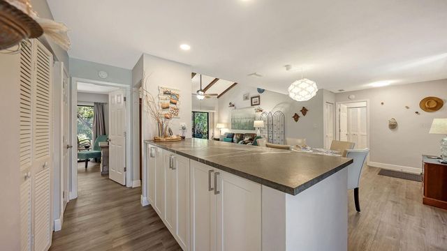 6519 DRAW LANE 79, Sarasota, FL 34238