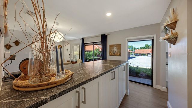 6519 DRAW LANE 79, Sarasota, FL 34238