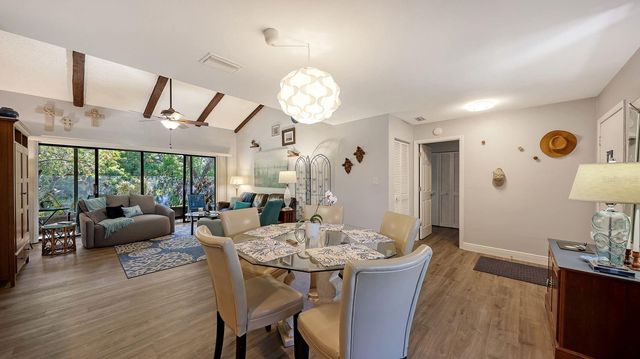 6519 DRAW LANE 79, Sarasota, FL 34238