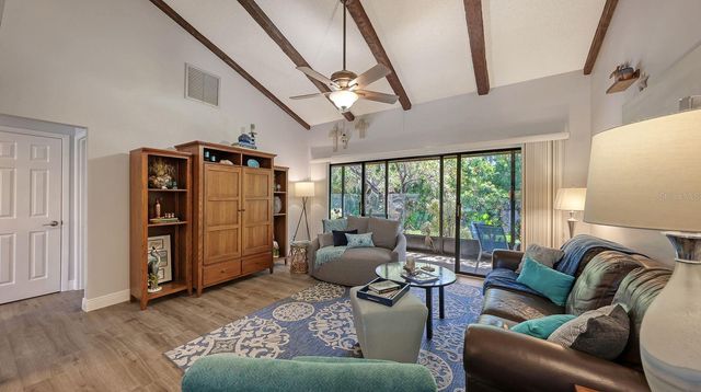 6519 DRAW LANE 79, Sarasota, FL 34238