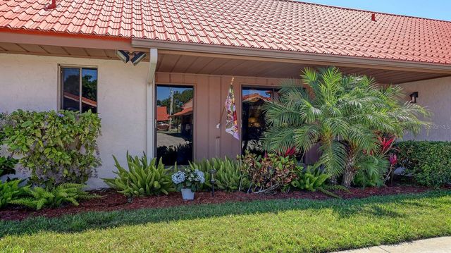 6519 DRAW LANE 79, Sarasota, FL 34238
