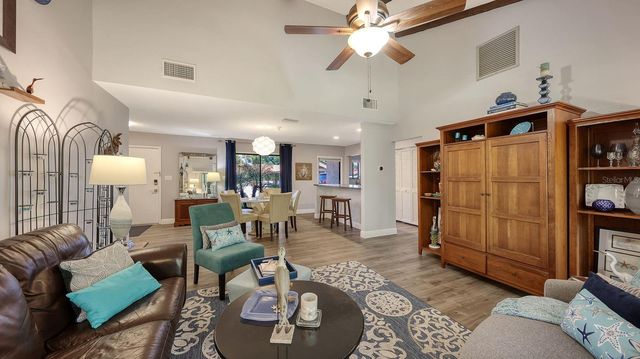 6519 DRAW LANE 79, Sarasota, FL 34238