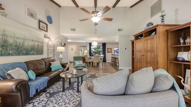 6519 DRAW LANE 79, Sarasota, FL 34238